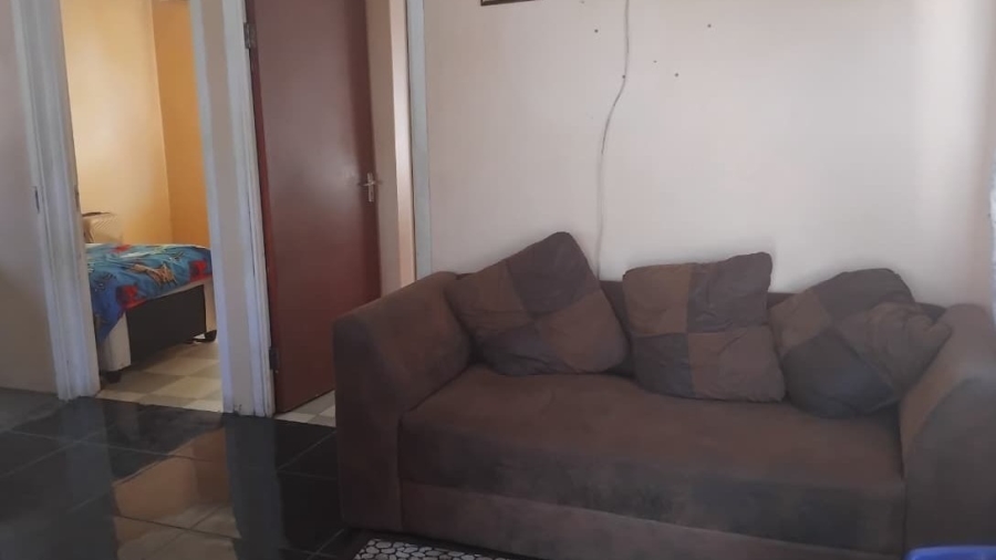 2 Bedroom Property for Sale in West Bank Eastern Cape